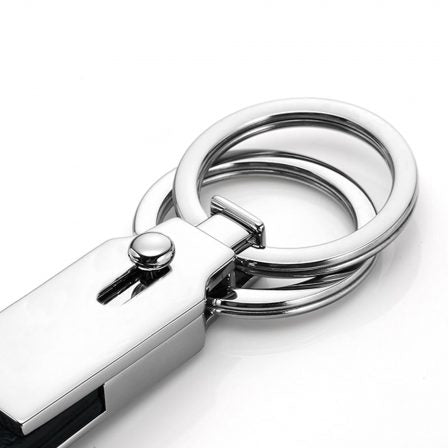 Cardinal Multi Key Ring  - KRL001