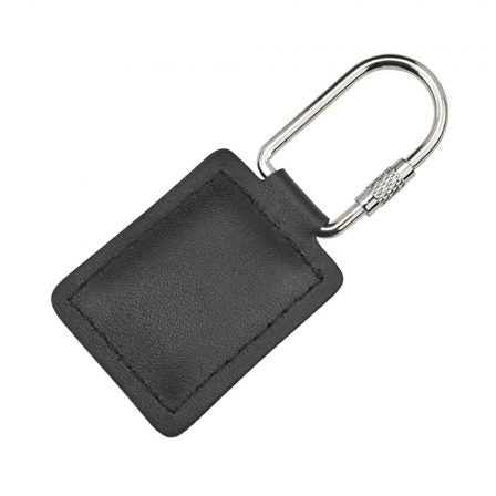Cardinal Key Ring  - KRL003