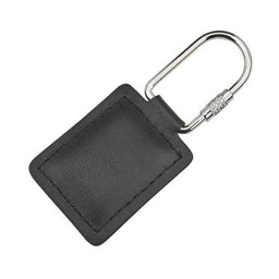 Cardinal Key Ring  - KRL003