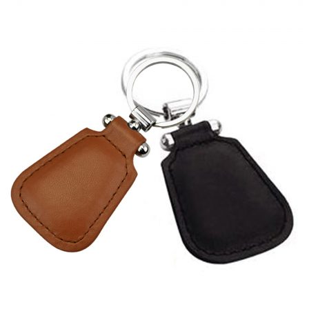 Rustic Key Ring  - KRL005