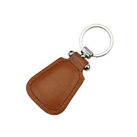 Rustic Key Ring  - KRL005