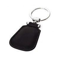 Rustic Key Ring  - KRL005