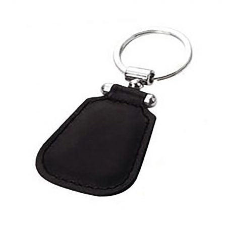 Rustic Key Ring  - KRL005