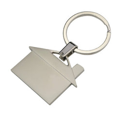 Abode Key Ring  - KRO001