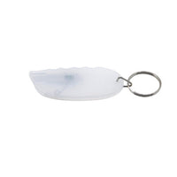 Mini Cutter Key Ring  - KRO005