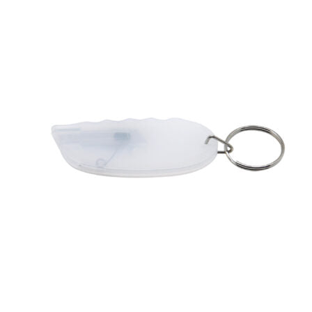Mini Cutter Key Ring  - KRO005