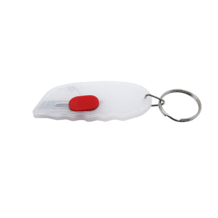 Mini Cutter Key Ring  - KRO005