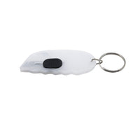Mini Cutter Key Ring  - KRO005