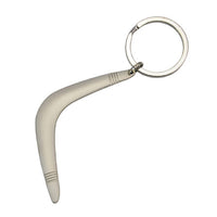 Australis Key Ring  - KRO006