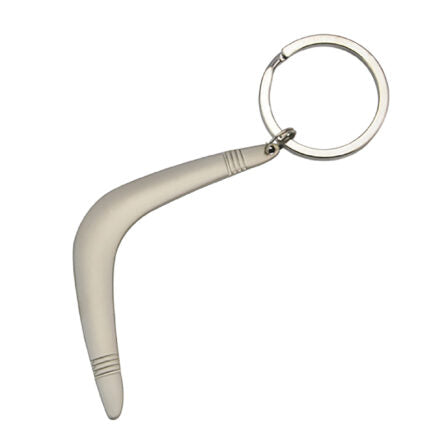 Australis Key Ring  - KRO006