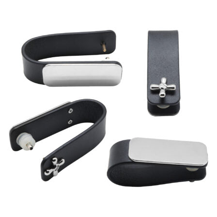 Kewa Leather Key Holder  - KRO012
