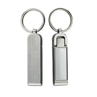Mobile Stand and Hanger Key Ring  - KRO013