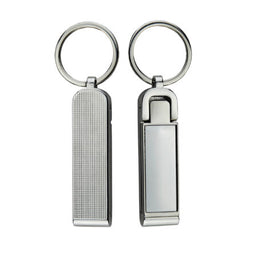 Mobile Stand and Hanger Key Ring  - KRO013