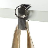 Mobile Stand and Hanger Key Ring  - KRO013