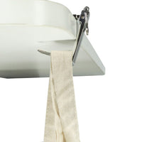 Mobile Stand and Hanger Key Ring  - KRO013