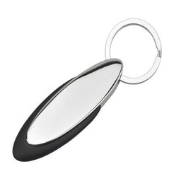 Swish Key Ring  - KRR002