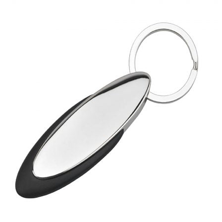 Swish Key Ring  - KRR002