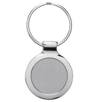 Discus Key Ring  - KRR005