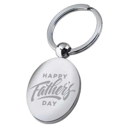 Wagna Key Ring  - KRR012