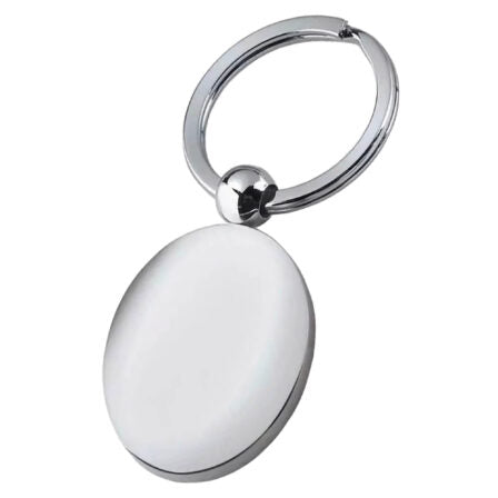 Wagna Key Ring  - KRR012