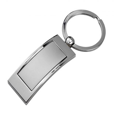 Bridge Key Ring  - KRS006