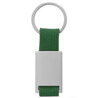 Band Key Ring  - KRS013