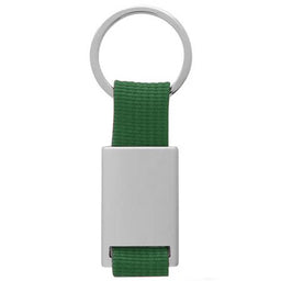 Band Key Ring  - KRS013