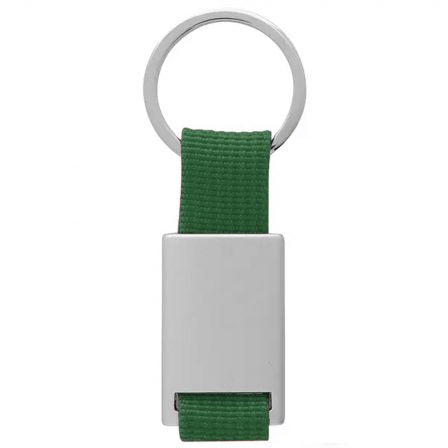 Band Key Ring  - KRS013