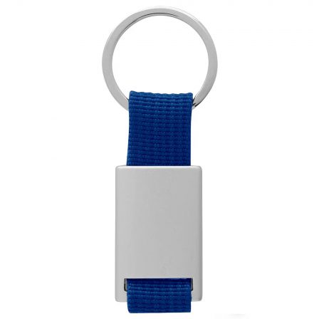 Band Key Ring  - KRS013