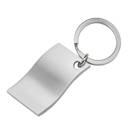 Odyssey Key Ring  - KRS015