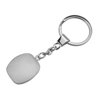 Cubic Key Ring  - KRS016