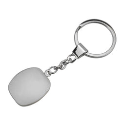 Cubic Key Ring  - KRS016