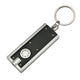Signature Torch Key Ring  - KRT005