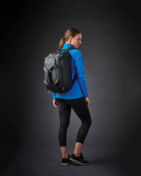 Women's Greenwich Lightweight Softshell