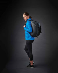 Women's Greenwich Lightweight Softshell