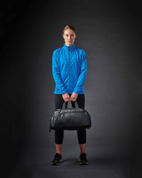 Women's Greenwich Lightweight Softshell