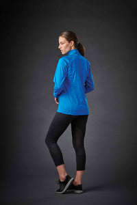 Women's Greenwich Lightweight Softshell