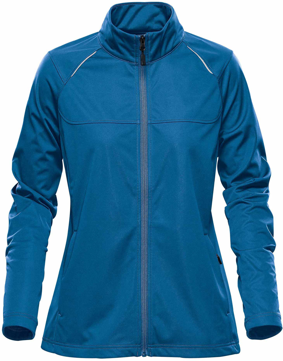 Women's Greenwich Lightweight Softshell