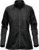 Women's Greenwich Lightweight Softshell