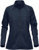 Women's Greenwich Lightweight Softshell