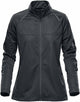 Women's Greenwich Lightweight Softshell