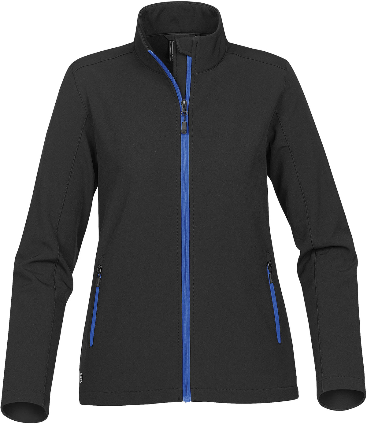 Women's Orbiter Softshell