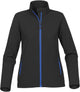 Women's Orbiter Softshell