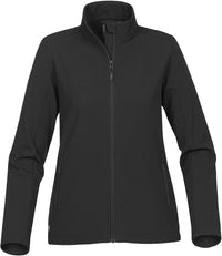 Women's Orbiter Softshell