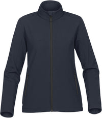 Women's Orbiter Softshell