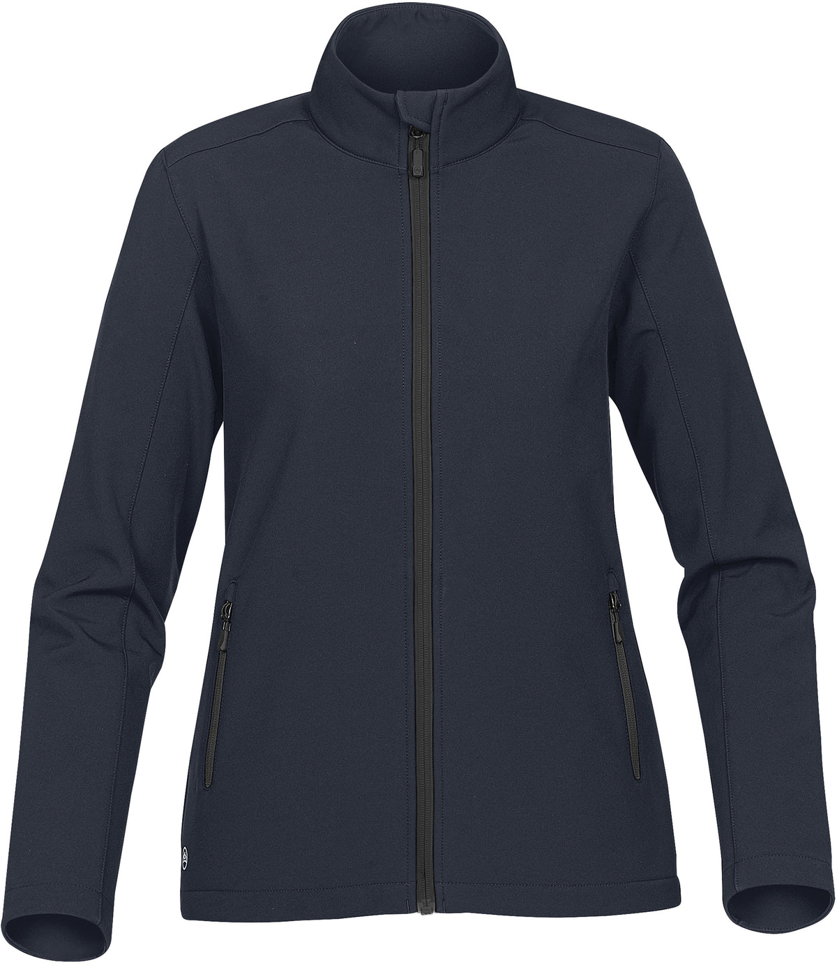 Women's Orbiter Softshell