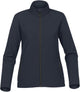 Women's Orbiter Softshell