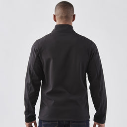 Men's Orbiter Softshell