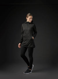 Women's Belcarra Softshell