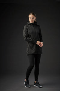 Women's Belcarra Softshell